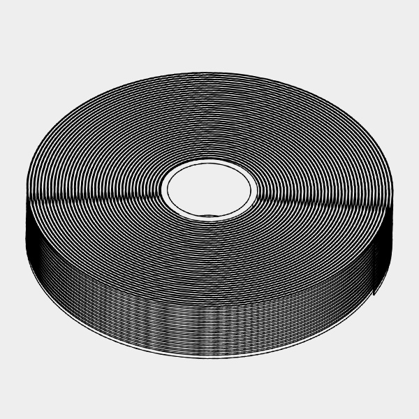 Polypropylene Webbing 