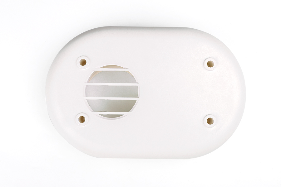 Horizontal Vent Kit1