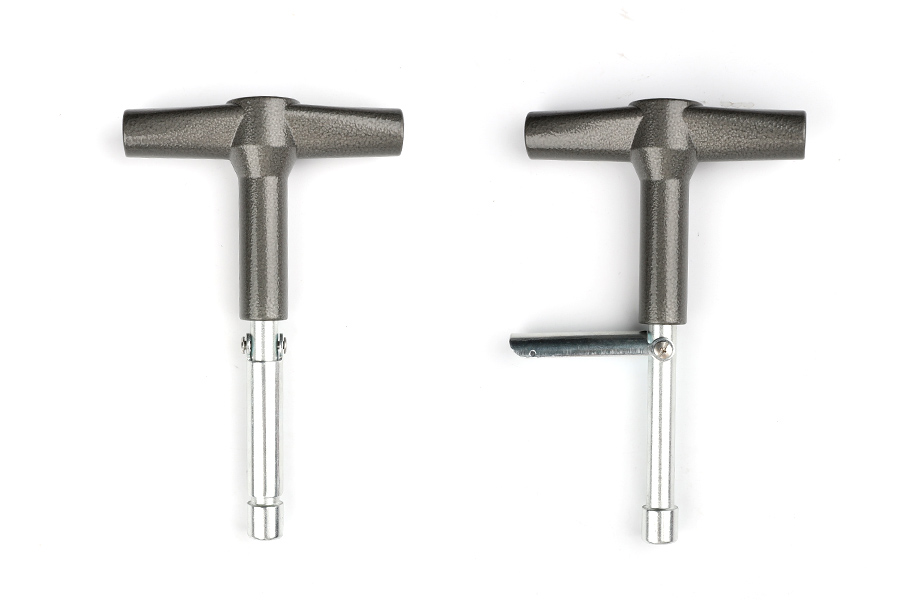 No Hub Torque Wrench1