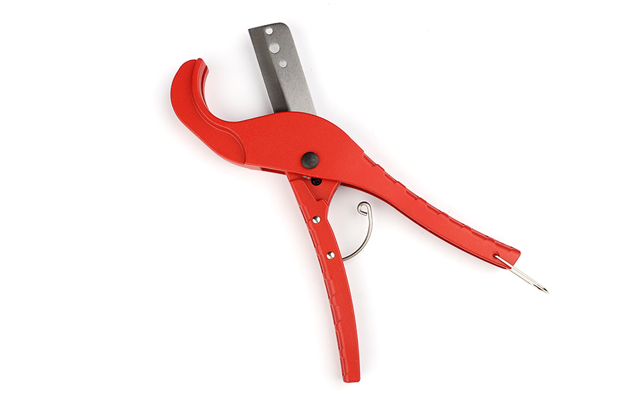Pipe Cutter1