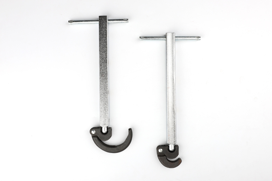 Basin Wrench1