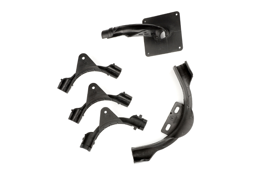 Tubing Bend Support1
